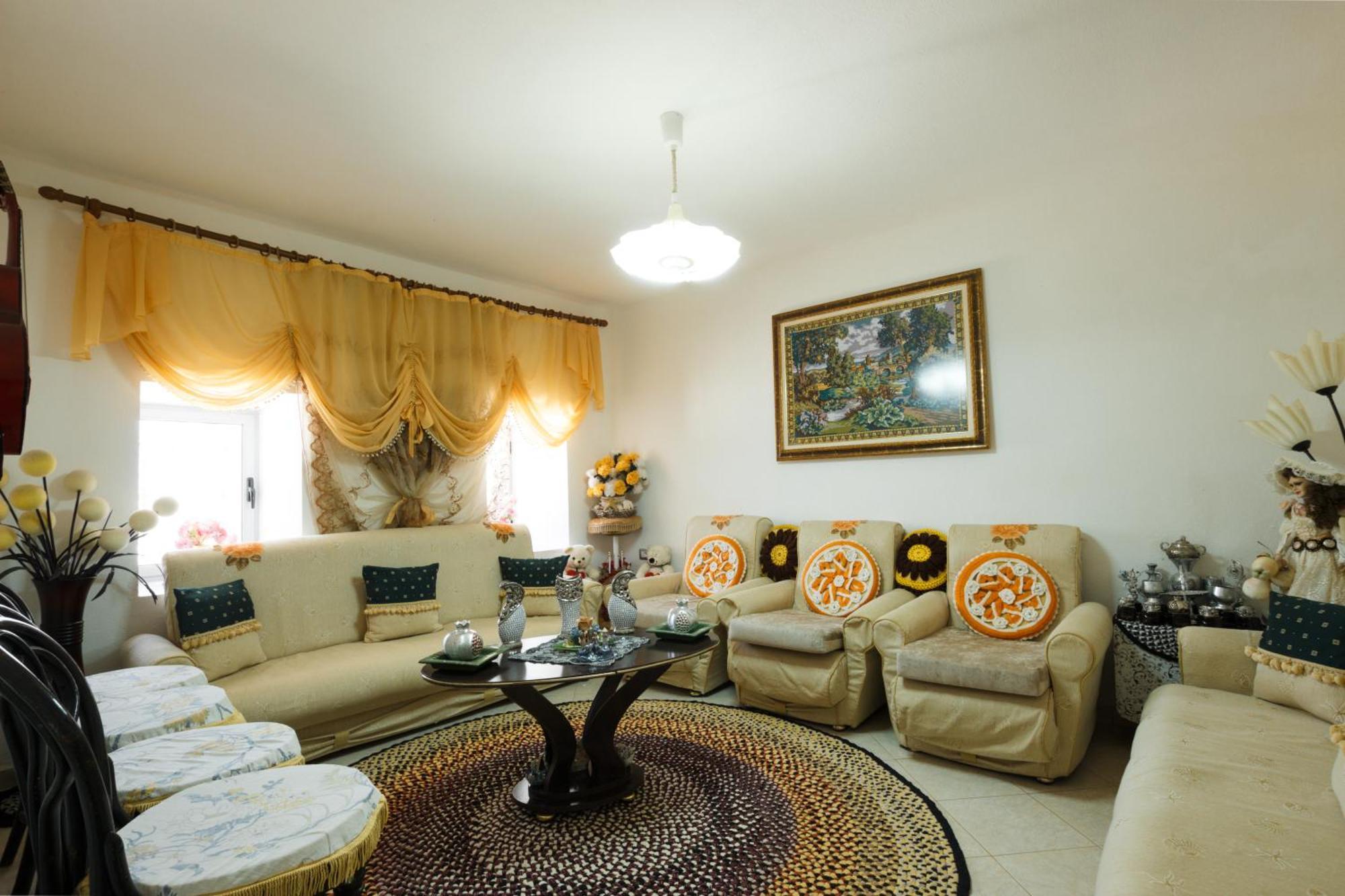 Leka Guesthouse Αργυρόκαστρο Εξωτερικό φωτογραφία