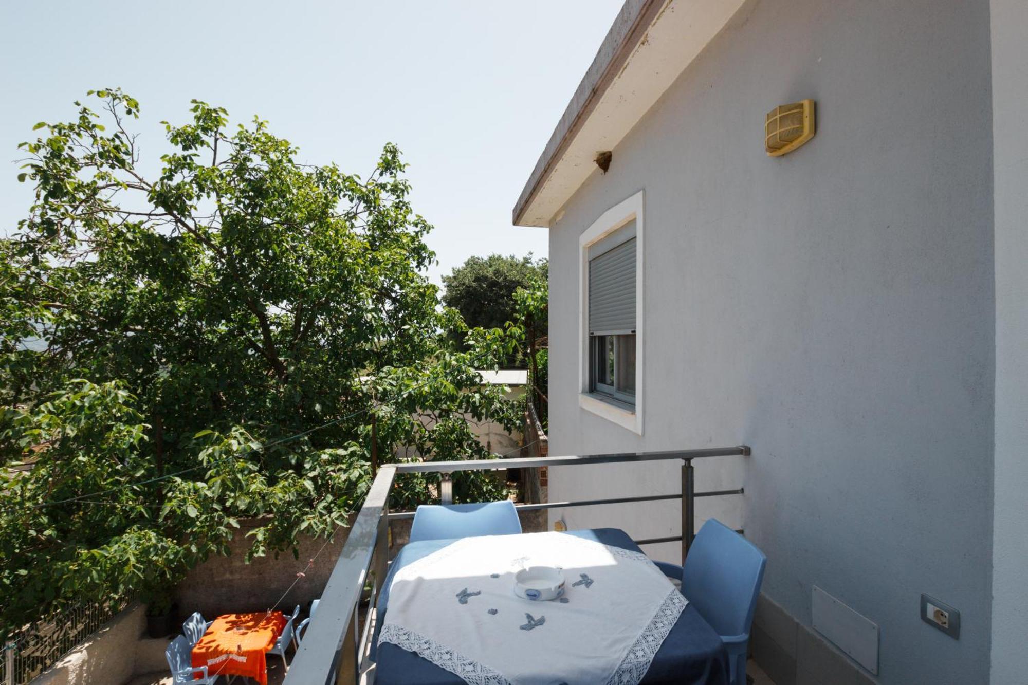 Leka Guesthouse Αργυρόκαστρο Εξωτερικό φωτογραφία